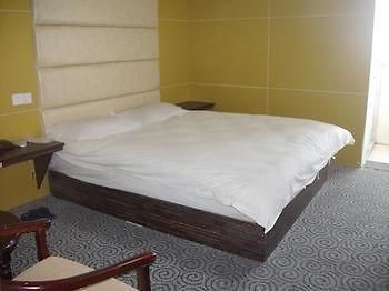 Yalanfang Hotel 소주 외부 사진