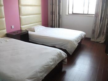 Yalanfang Hotel 소주 외부 사진