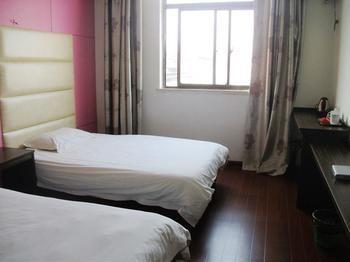 Yalanfang Hotel 소주 외부 사진