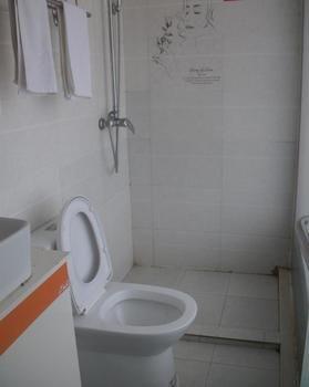 Yalanfang Hotel 소주 외부 사진