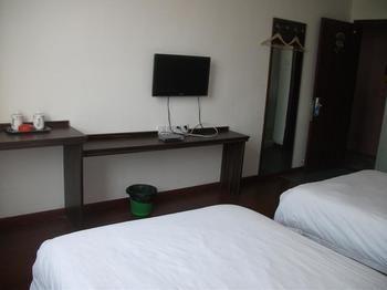 Yalanfang Hotel 소주 외부 사진